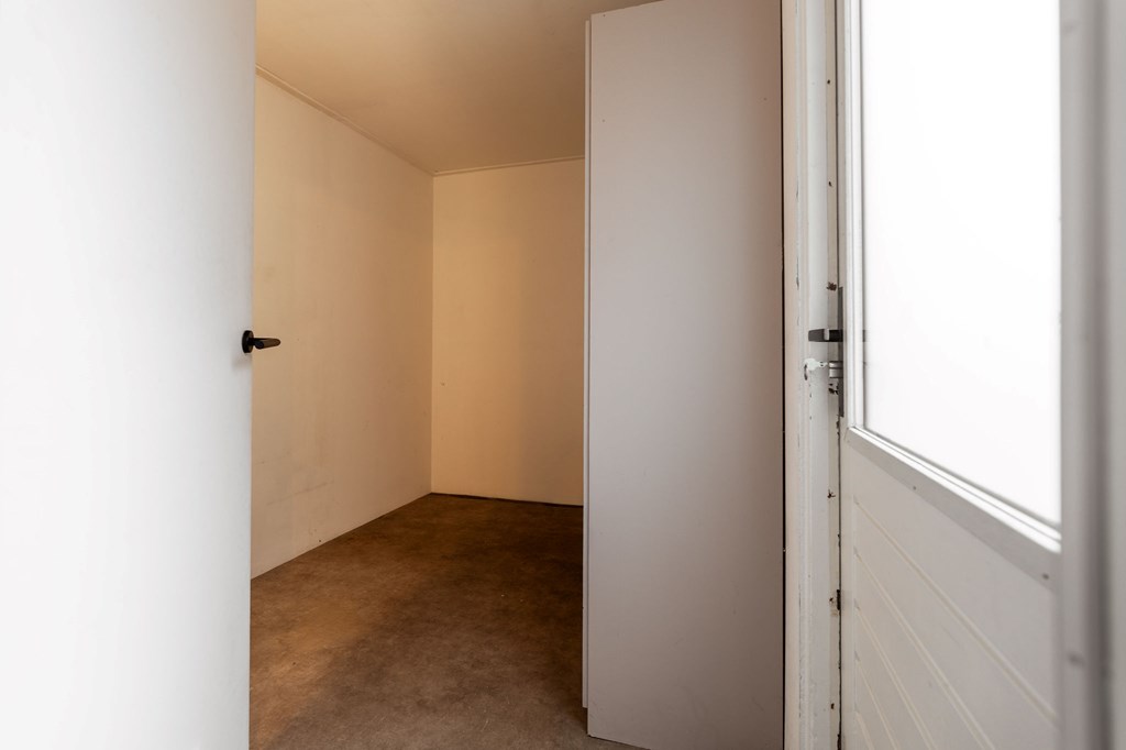 Property 36