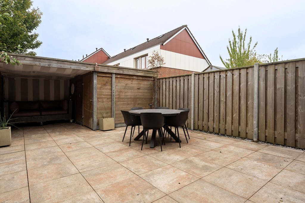 Property 37