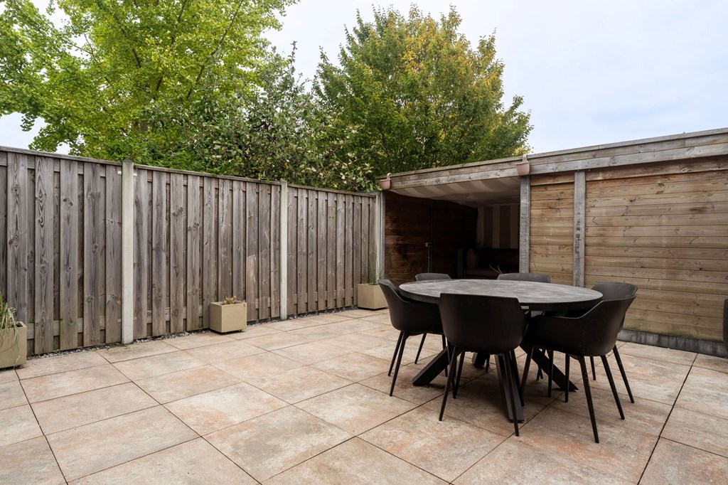 Property 38