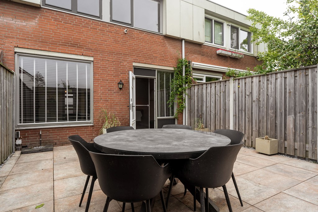 Property 39