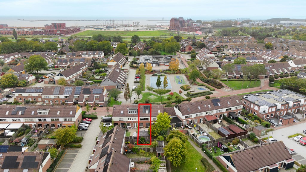 Property 6