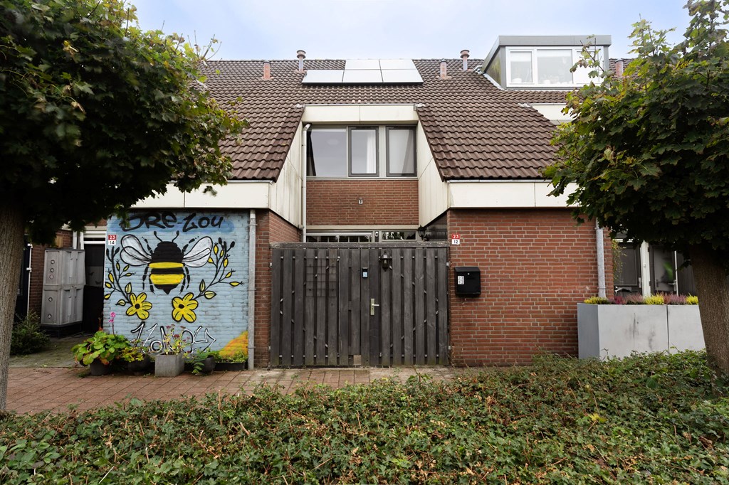 Property 7
