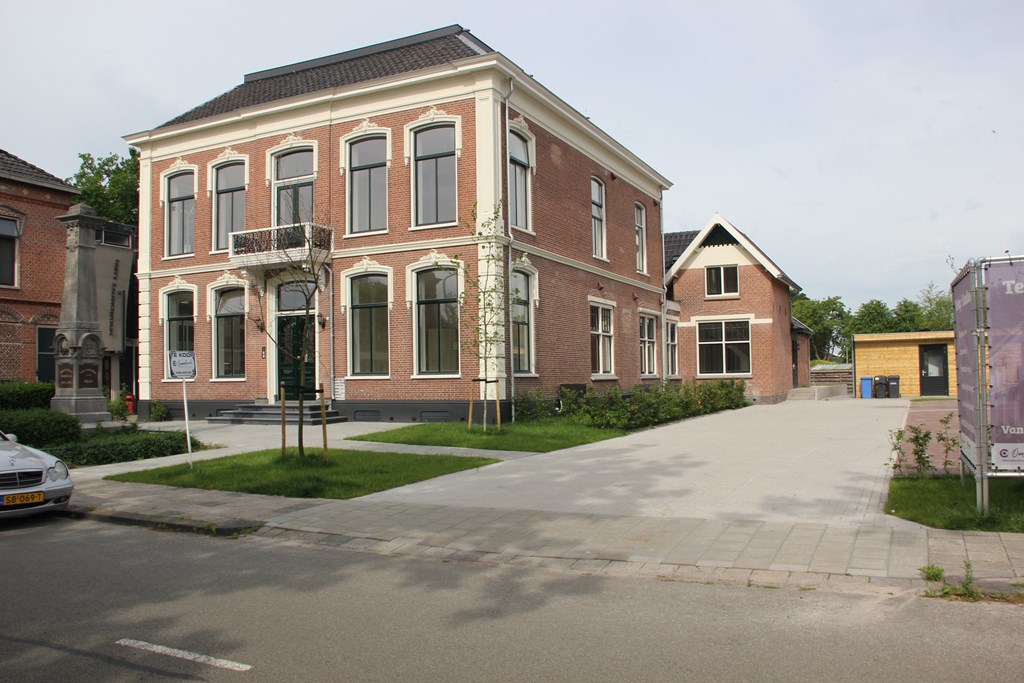 Property 1