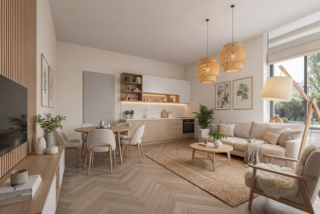 Property 6