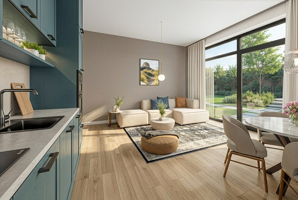 Property 2