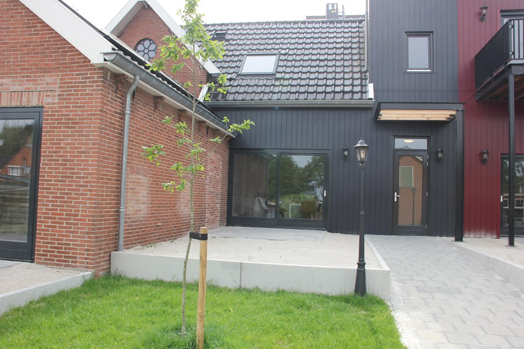 Property 11