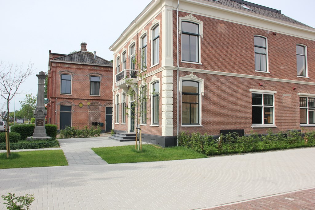 Property 3