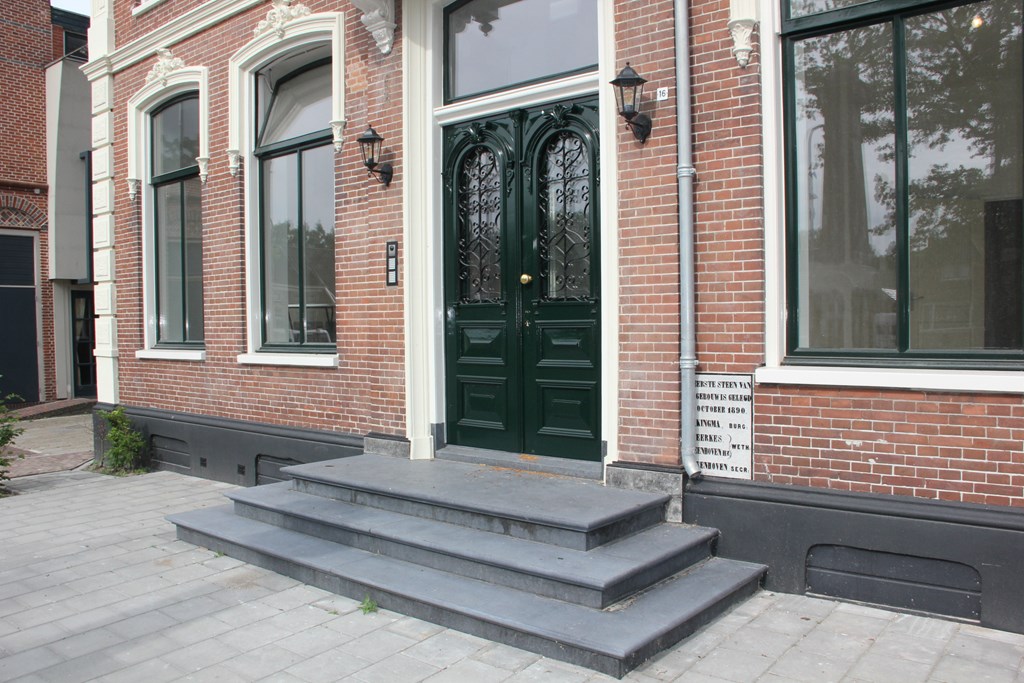 Property 5