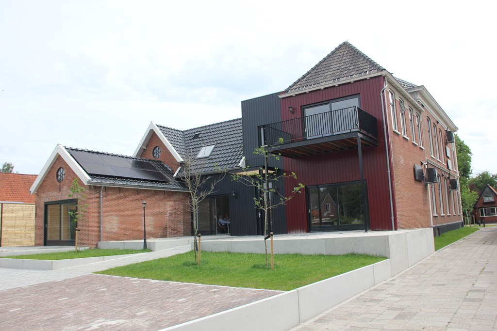 Property 10