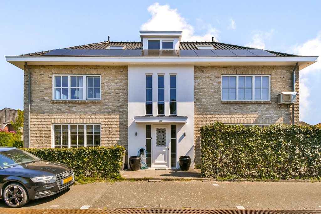 Property 1