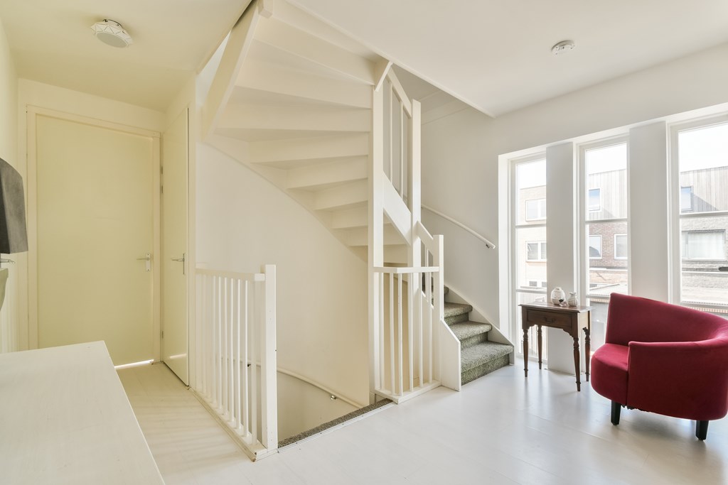 Property 11