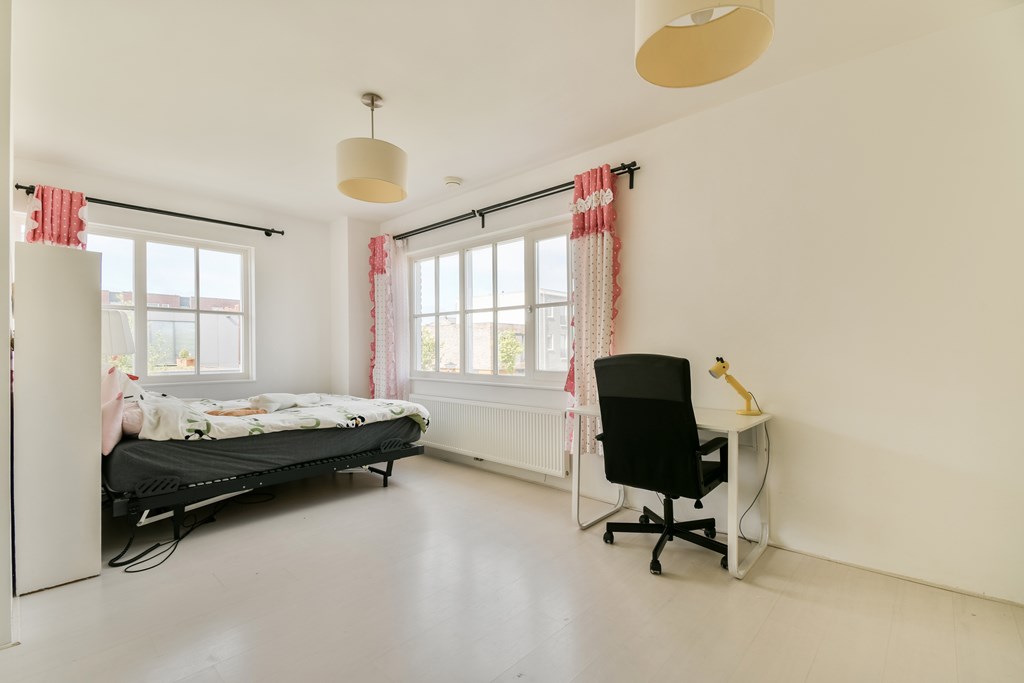 Property 17