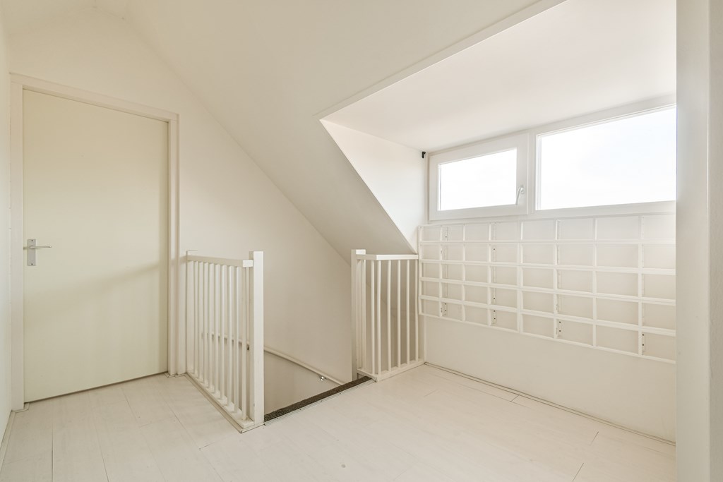 Property 19