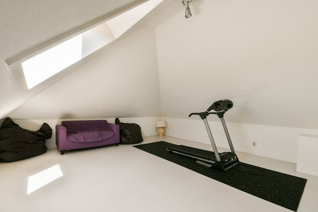 Property 20