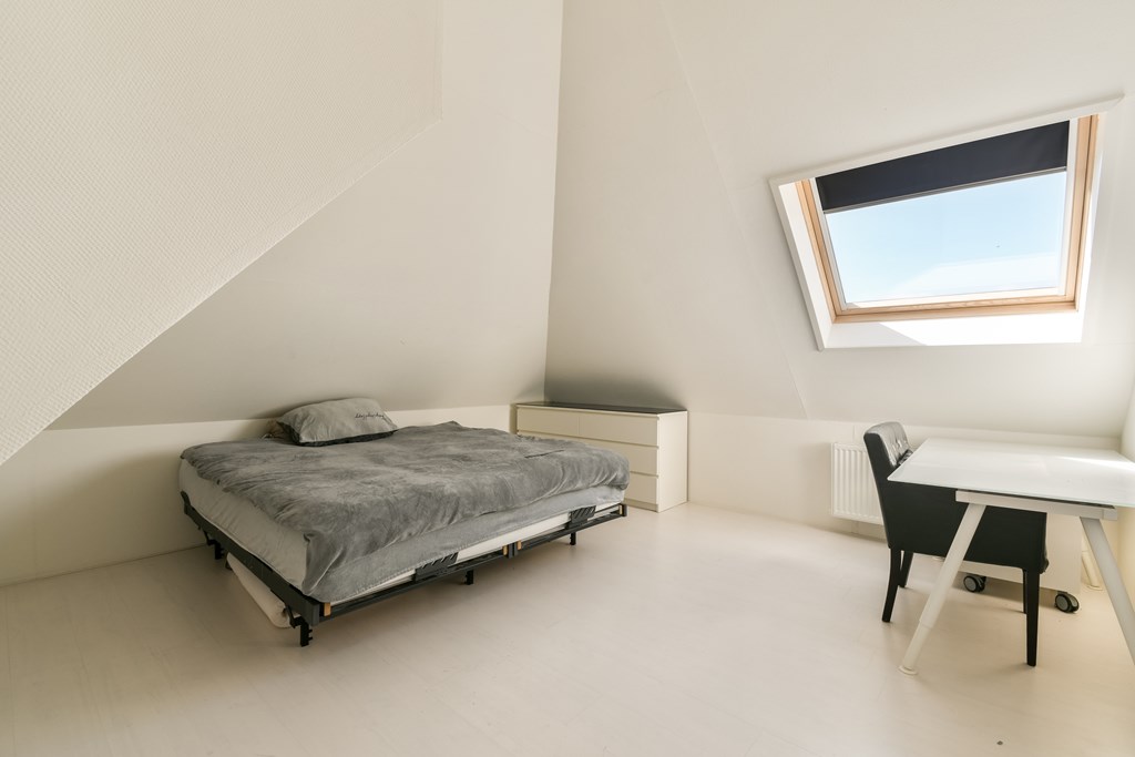 Property 21