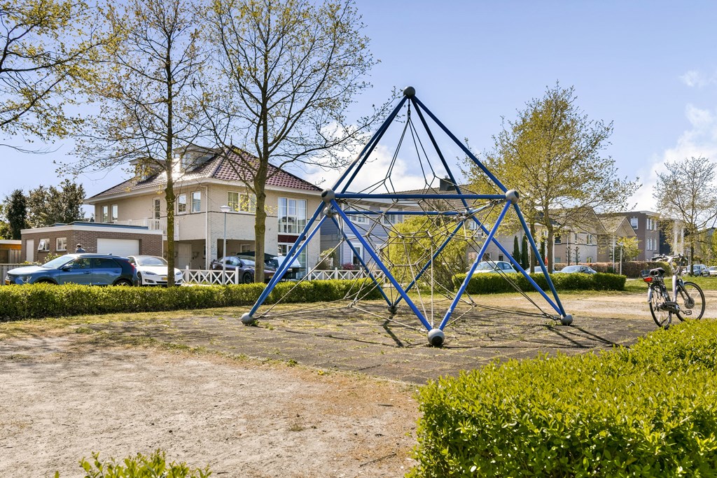 Property 22