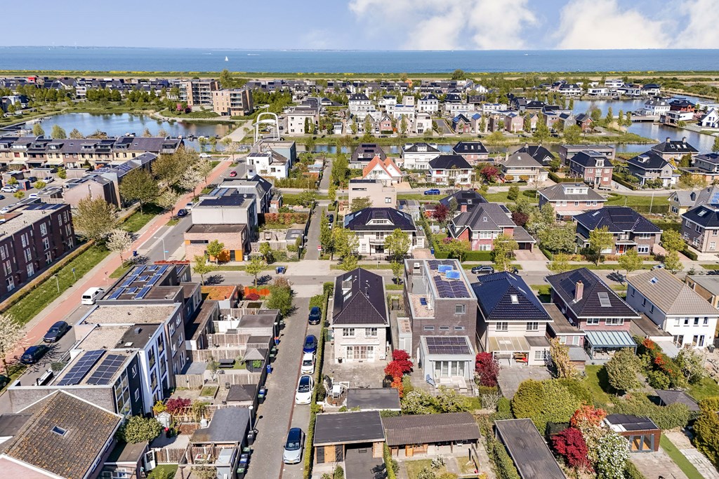 Property 23