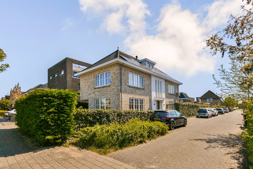 Property 4