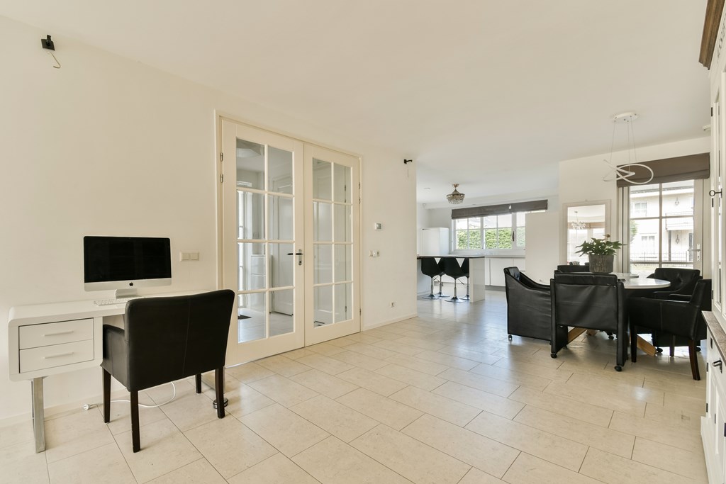 Property 5