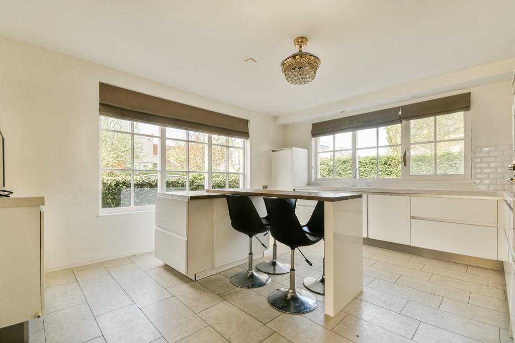 Property 6