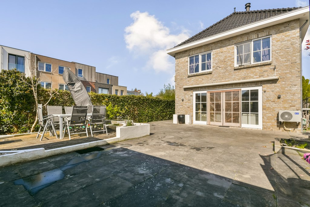 Property 10