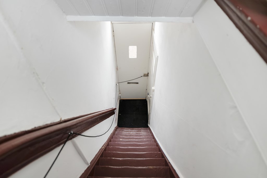 Property 11