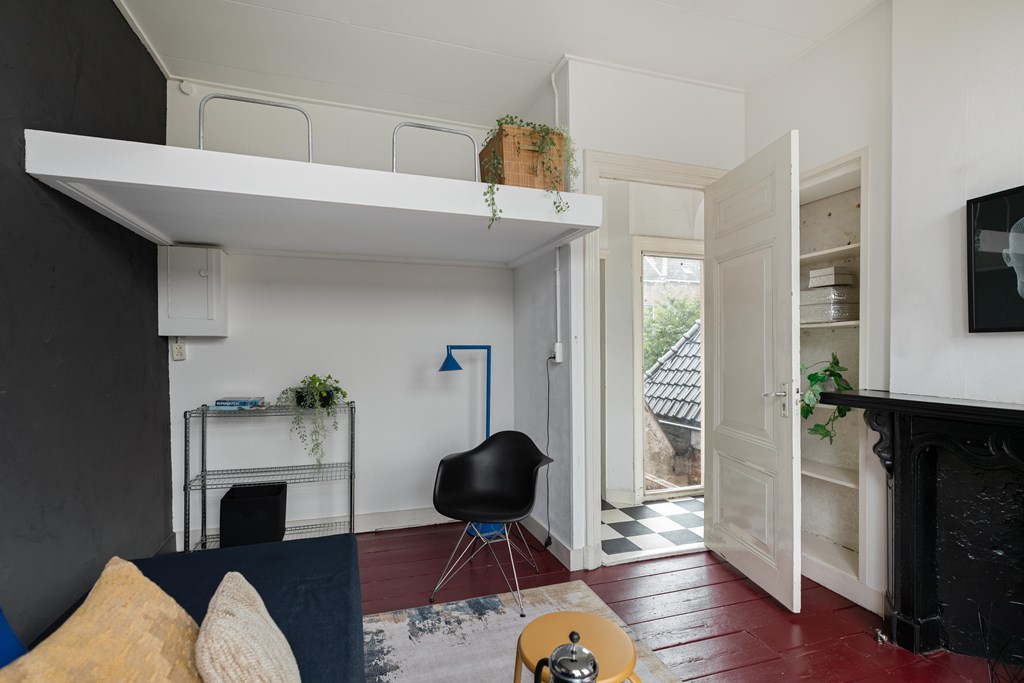 Property 15