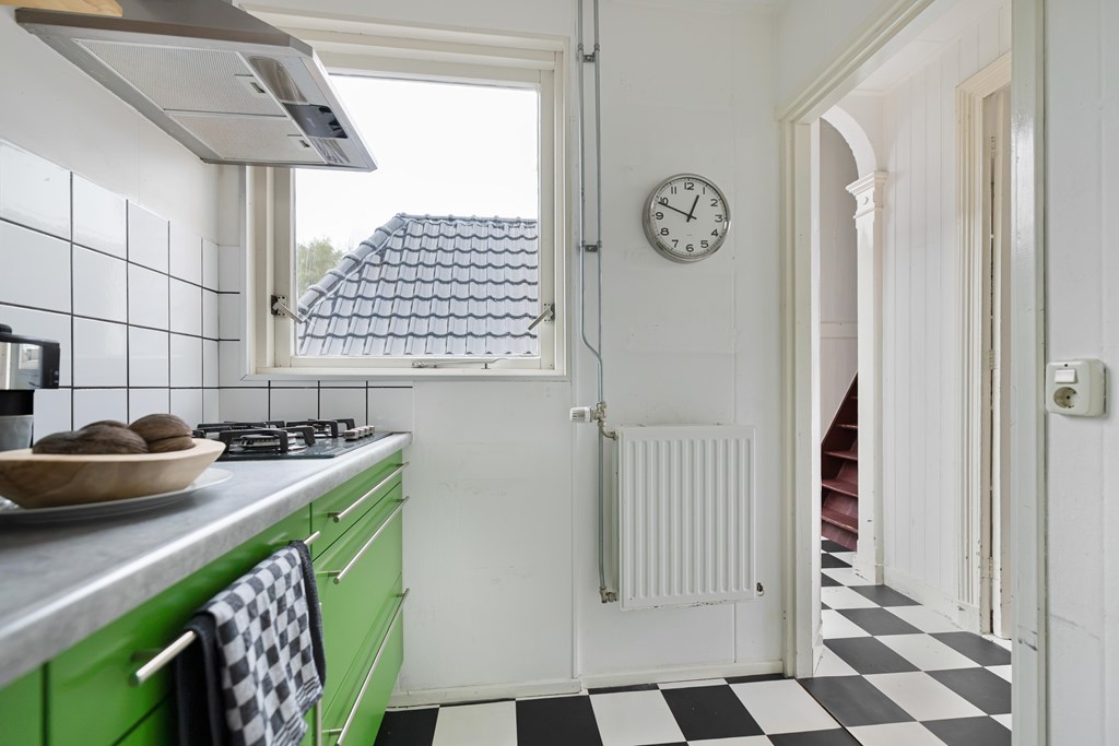 Property 18