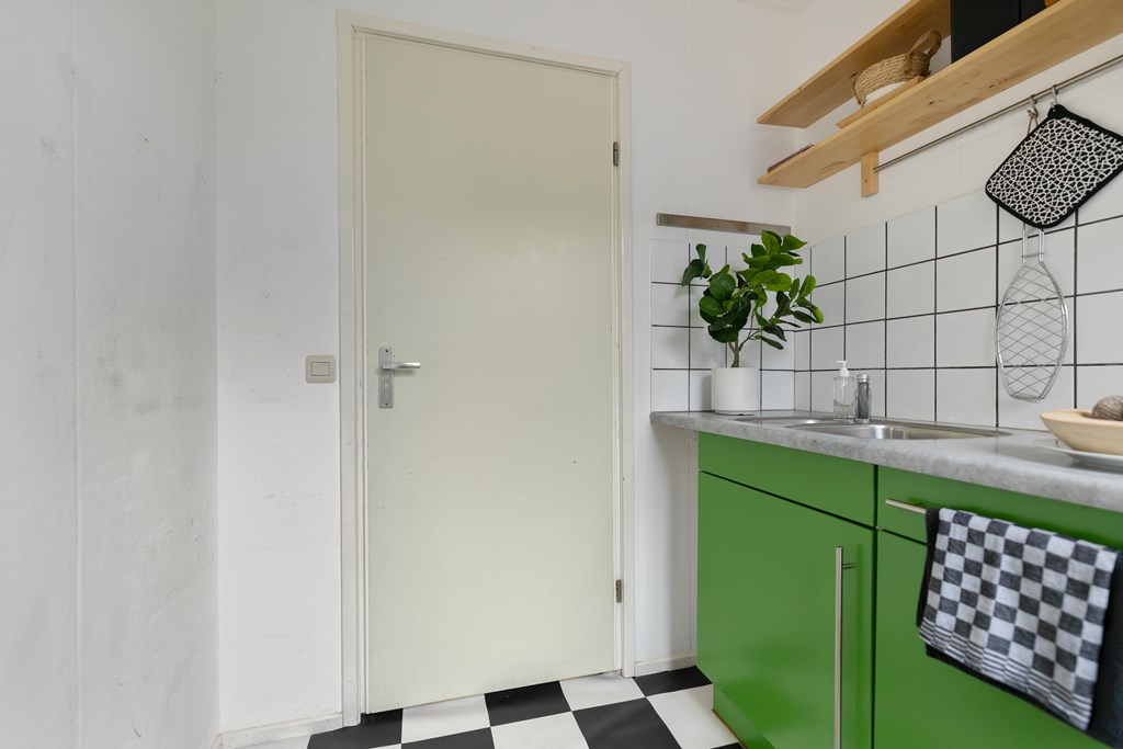 Property 19