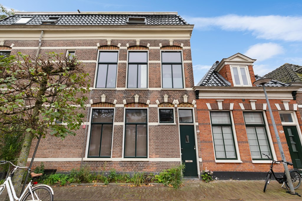 Property 3