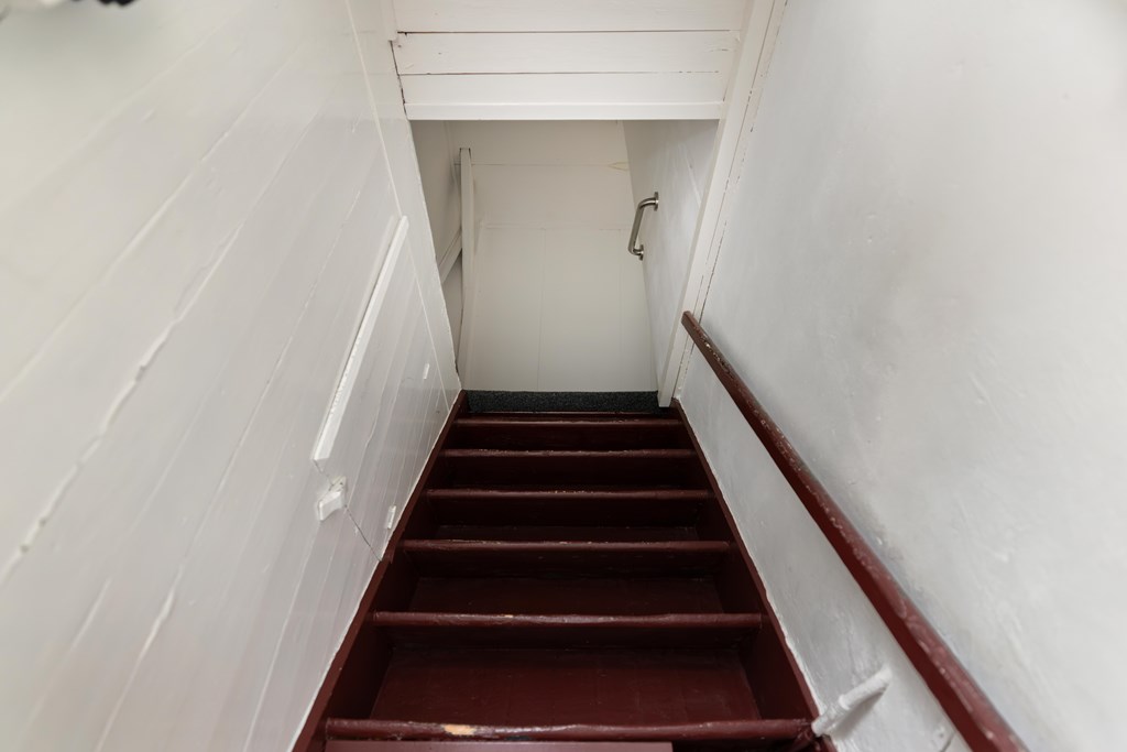 Property 21