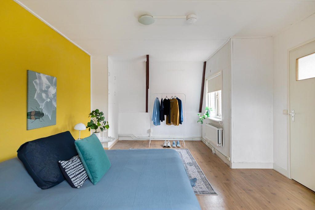 Property 23