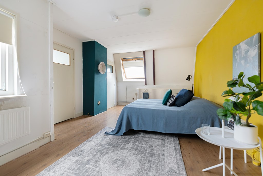 Property 24