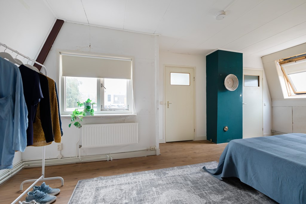 Property 25