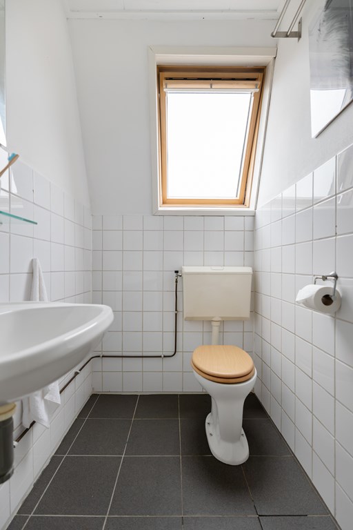 Property 26
