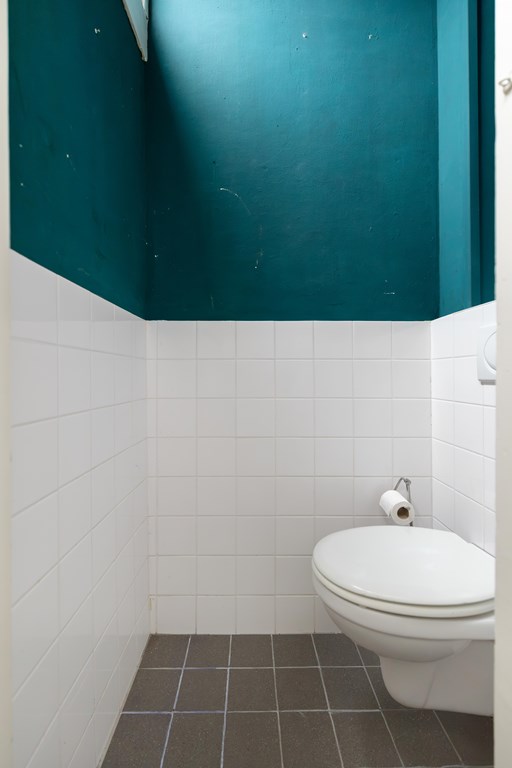 Property 27