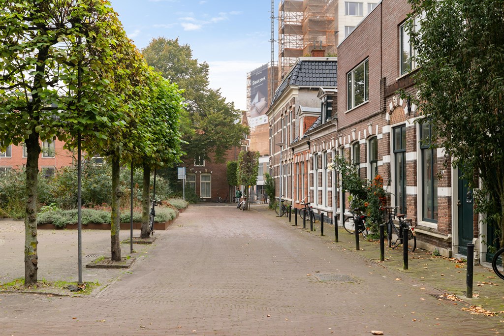 Property 29