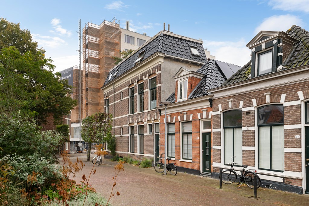 Property 30