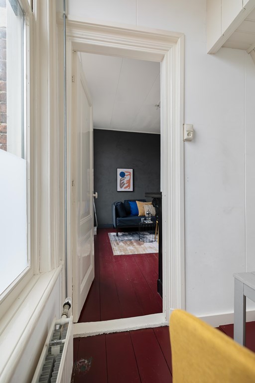 Property 4
