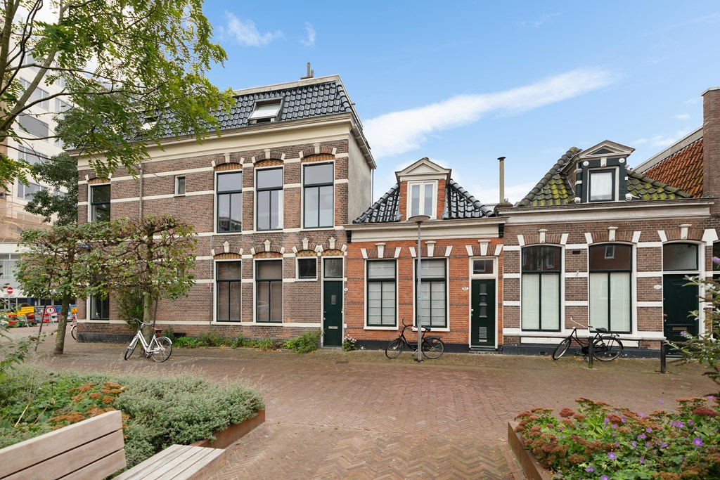 Property 31