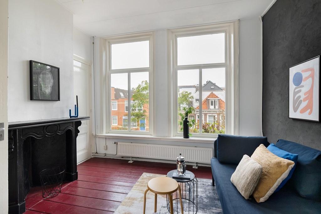 Property 5