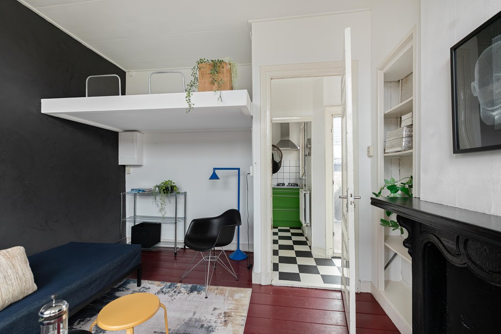 Property 6