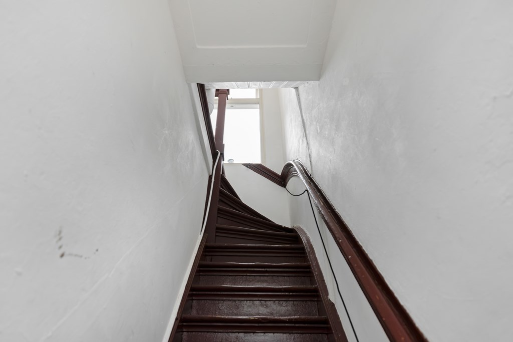 Property 10