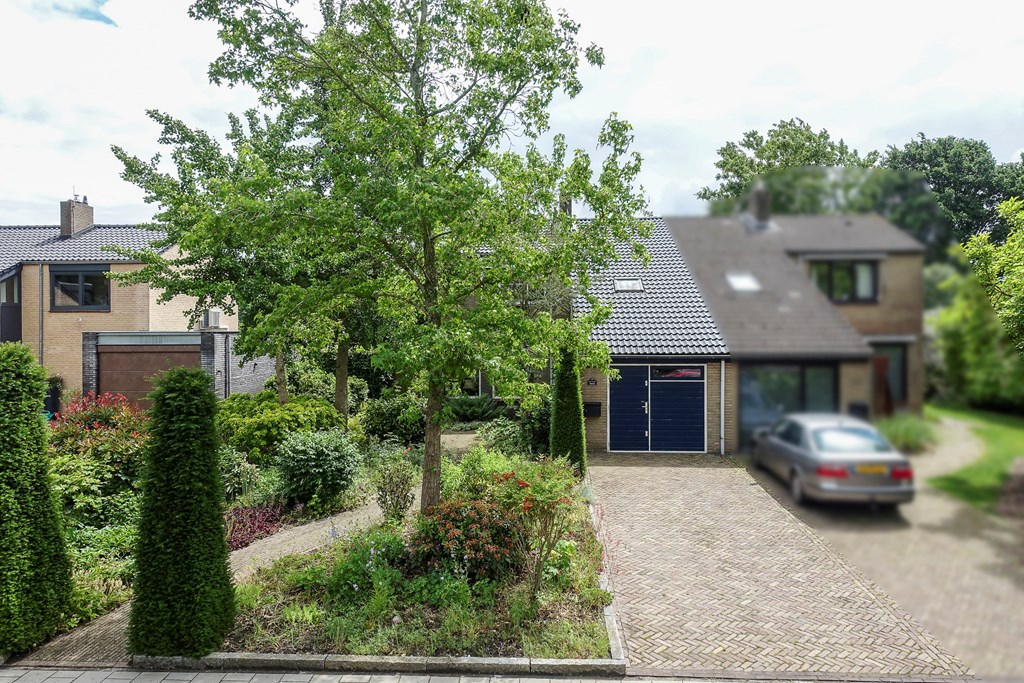 Property 1