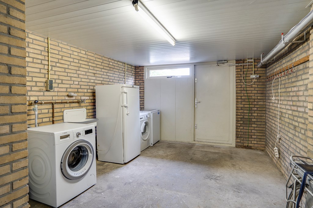 Property 11