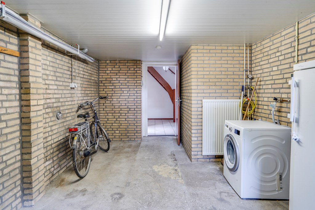 Property 12
