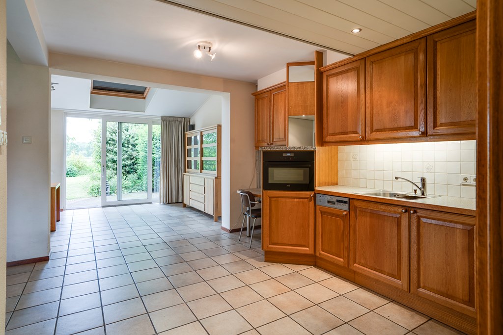 Property 13