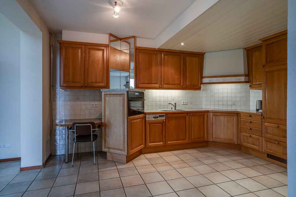 Property 14