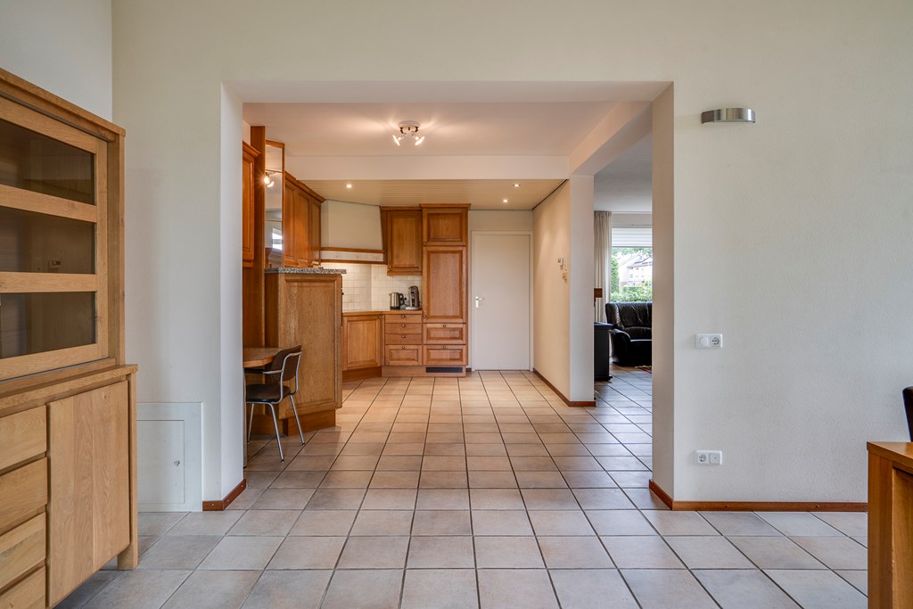 Property 15