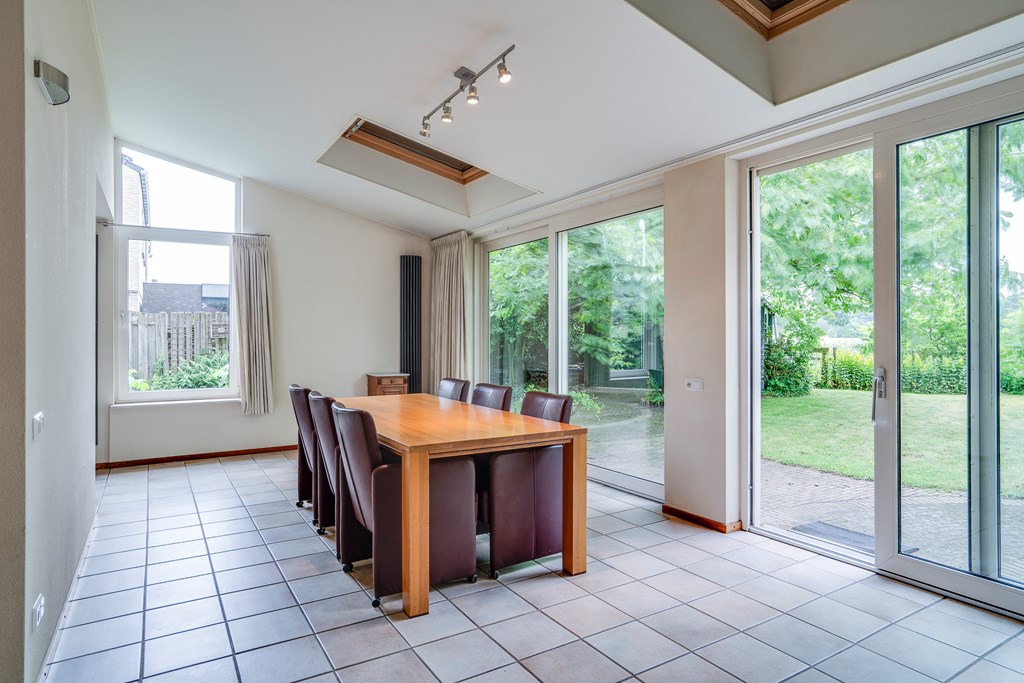 Property 17
